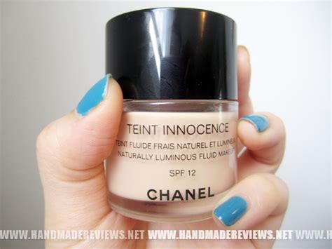 chanel eau de teint foundation|discontinued Chanel foundation.